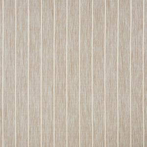 Revêtement de sol en <span class=keywords><strong>vinyle</strong></span> tissé pour bateaux, revêtement de sol en <span class=keywords><strong>vinyle</strong></span> tissé et <span class=keywords><strong>tapis</strong></span> marin pour bateaux, remorques et plus encore - Product Image 2