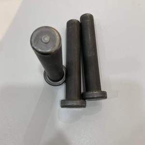 <span class=keywords><strong>NELSON</strong></span> Para Soldar <span class=keywords><strong>Perno</strong></span> Conectores - Product Image 6