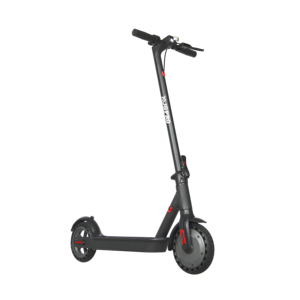 Popolare Monopattino Elettrico Pieghevole per Adolescenti con Pneumatici a Nido d'Ape da 8,5 Pollici, Modello <span class=keywords><strong>M365</strong></span> <span class=keywords><strong>PRO</strong></span> - Product Image 4