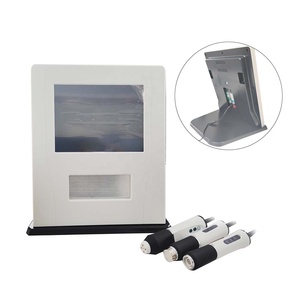 Salón de belleza Masaje corporal Belleza <span class=keywords><strong>y</strong></span> Cuidado <span class=keywords><strong>Personal</strong></span> Otros productos de masaje Máquina facial de microdermoabrasión de hidra - Product Image 3