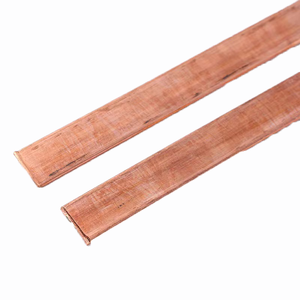 Plaque de <span class=keywords><strong>cuivre</strong></span> <span class=keywords><strong>Prix</strong></span> par kilogramme 99.9% Plaque de <span class=keywords><strong>cuivre</strong></span> cathodique de haute qualité - Product Image 5