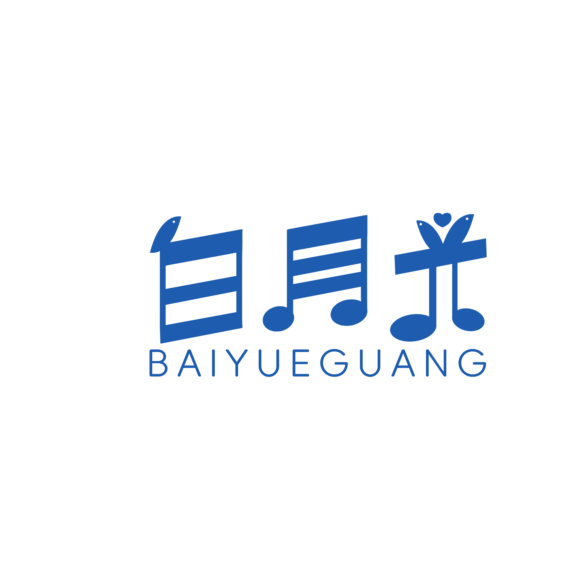 Yuangu (Xiamen) Outdoor Gear Co., Ltd. logo