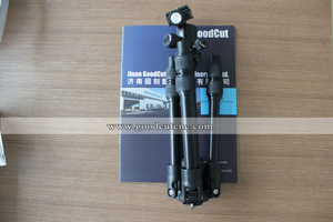 Goodcut giá tốt nhất einscan SP V2 Máy tính để bàn máy quét với chất lượng cao - Product Image 4