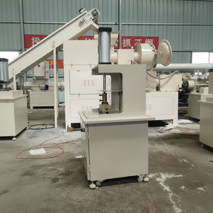 Máquinas cortadoras, equipo para hacer jabón hecho a mano - Product Image 1