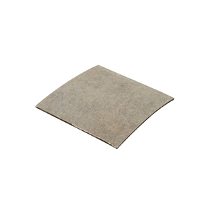 <span class=keywords><strong>Feutre</strong></span> insonorisant écologique, ignifuge, pour karaoké, bars, cinémas, murs, plafonds, sols - Product Image 4