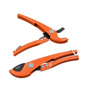 Couteau de coupe rapide en PVC robuste de 32 mm, lame PPR, outils de quincaillerie pour électriciens, plombiers, installation - Product Image 6