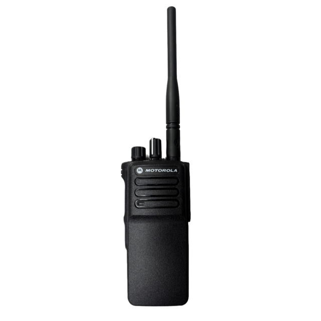 MOTOROLA Walkie Talkie UHF VHF Shortwave Long Range Radio Digital Walkie-Talkie DP4401 XIR P8608 DGP8050 DGP5050 XPR7350 XPR7380