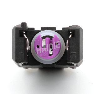 03P973702 13816706 2 Pin Feminino Auto Conectores Elétricos Impermeável Automotive Auto Cable <span class=keywords><strong>Plug</strong></span> Wire <span class=keywords><strong>Socket</strong></span> - Product Image 5