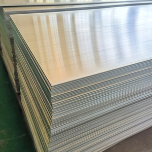 สต็อกบาร์แมกนีเซียม AZ31B - Product Image 5