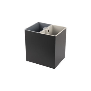Source factory specializing in the production, customization, and wholesale of sorting <b>bins</b> for hotels, homes, guest rooms, and - Product Image 3