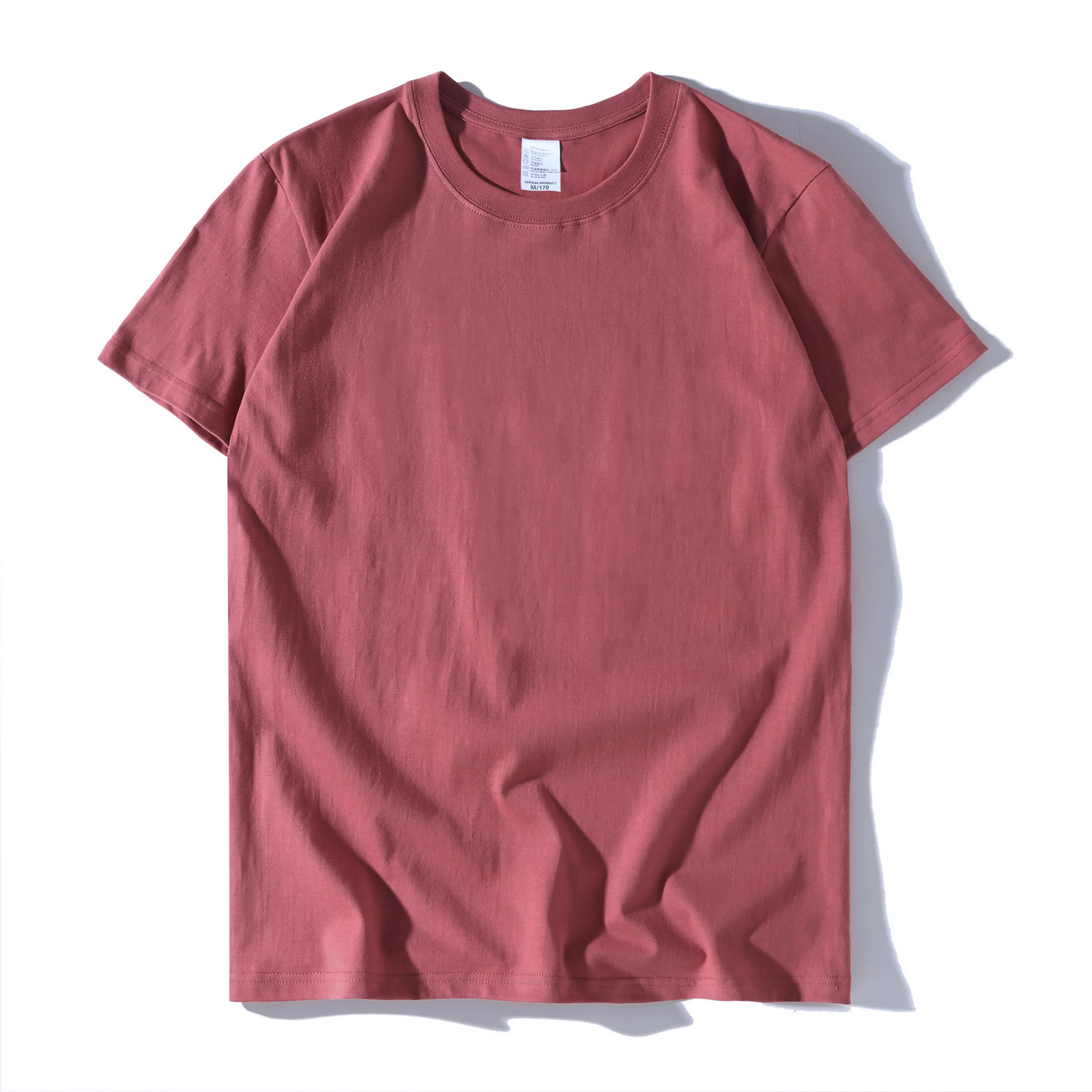 Rouge brique