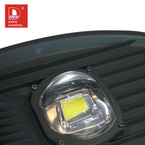 Módulo de alta potencia de salida ip65 impermeable 30w 50w 100w 150w 200w 250w Luz de <span class=keywords><strong>calle</strong></span> led integrada - Product Image 6