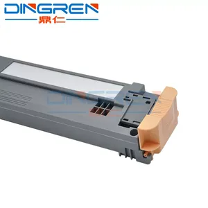 ขวดหมึกพิมพ์ <span class=keywords><strong>CWAA0751</strong></span>สำหรับ Xerox III C2200 C2201 C3300 IV C2270 C2275 C3370 C3371 C3373 C3375 C4470 C4475 C5570 C5575 - Product Image 3