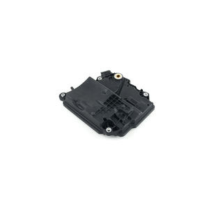 Module servo intelligent industrielle <span class=keywords><strong>MB</strong></span> OEM 0002701752, pour mercedes benz - Product Image 5