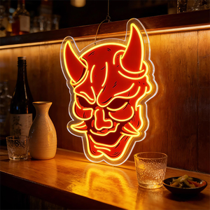 Letrero LED <span class=keywords><strong>de</strong></span> Pokeball, Letrero <span class=keywords><strong>de</strong></span> Neón <span class=keywords><strong>de</strong></span> Pez Koi, Decoración <span class=keywords><strong>de</strong></span> Dormitorio con Videojuegos, Luz <span class=keywords><strong>de</strong></span> Neón Personalizada con Impresión UV <span class=keywords><strong>de</strong></span> Animales Salvajes, Decoración <span class=keywords><strong>de</strong></span> Pared para el Hogar - Product Image 2