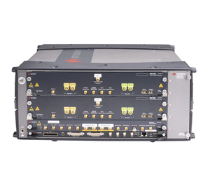 เครื่องกำเนิดสัญญาณแบบ Arbitrary Waveform รุ่น Keysight M8199B ความเร็ว 256 GSa/s สำหรับการวิจัย 160-224 GBaud พร้อมแบนด์วิดท์ 80-120 GHz - Product Image 1