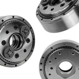 Cycloidal Gearbox Reducer Motor <b>Gear</b> <b>Box</b> Reducer Mini Tractor Gearbox Coupling Rpm Reduction Gearbox <b>Gear</b> <b>Box</b> - Product Image 5