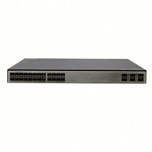GLC-SX-MMD = Nouveau module émetteur-récepteur SFP Gigabit d'origine 1000BASE-SX SFP 850nm 550m GLC-SX-MMD - Product Image 1