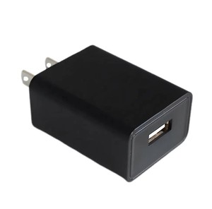 ที่ชาร์จโทรศัพท์ใน2A <span class=keywords><strong>5V</strong></span> 1A <span class=keywords><strong>5V</strong></span> <span class=keywords><strong>1</strong></span> USB อะแดปเตอร์ที่ปลอดภัยเราเสียบปลั๊กขายดีสำหรับโทรศัพท์มือถือ - Product Image 4