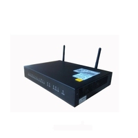 MA5675M GPON 4 GE portu WIFI ONU