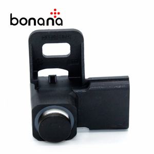 Sensor de Estacionamiento PDC Automático 39680-TMS-D010-M1 para Honda CRV Accord Civic 39680-TMS-D010-M1 - Product Image 3