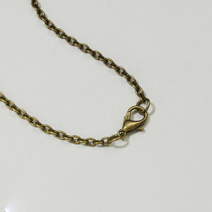 Collar Luminoso en la Oscuridad, Collar con Colgante Retro de Doble Cara con Diseño de <span class=keywords><strong>Ocho</strong></span> <span class=keywords><strong>Planetas</strong></span> <span class=keywords><strong>y</strong></span> <span class=keywords><strong>el</strong></span> <span class=keywords><strong>Sol</strong></span> - Product Image 5