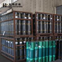 Membrane d'étanchéité en bitume SBS HONCHOR HCF-Elastomer(SBS) pour toiture extérieure, sous-sol, construction, piscine - Isolation