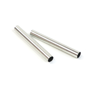 <span class=keywords><strong>Brosse</strong></span> industrielle en gros <span class=keywords><strong>pour</strong></span> acides avec manche métallique, accessoires de quincaillerie à manche en <span class=keywords><strong>fer</strong></span> blanc <span class=keywords><strong>pour</strong></span> <span class=keywords><strong>le</strong></span> bricolage - Product Image 5