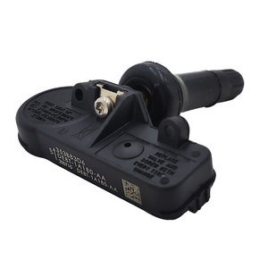 Capteur de pression des pneus 9L3T-1A180-AF externe pour voiture Ford TPMS 32g - Product Image 2