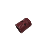 Bouton pour chariot élévateur Linde E16/E20-03/E30/E35, pièce de rechange électrique