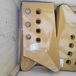 ชิ้นส่วนเครื่องจักรก่อสร้าง: ชิ้นส่วนรถปราบดิน822 5202003เกียร์ขับเคลื่อนสุดท้าย2004ใบมีดมุม - Product Image 4