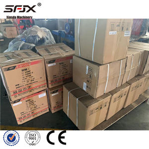 Lifan 7HP 170F 196cc 4จังหวะ19.05มม./20มม. เครื่องยนต์เบนซิน - Product Image 6