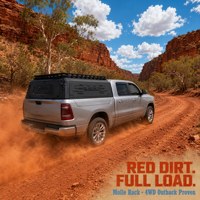 Capot rigide en aluminium pour camionnette GMC Sierra 1500 2500, tout-terrain, étanche, verrouillable, sans perçage, OEM