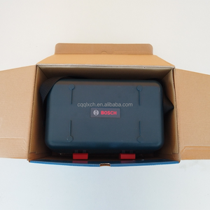 مستوى الروح الرقمي الأصلي GOL <span class=keywords><strong>32</strong></span> D 1 درجة دقة الزاوي سعر أداة السيارات - Product Image 6