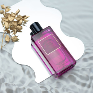 <span class=keywords><strong>Parfum</strong></span> pour le corps en vaporisateur Dear Body Splash, <span class=keywords><strong>parfum</strong></span> en gros, Victoria My Secret Body Mist, parfums pour femmes - Product Image 1