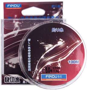 SNEDA taşınabilir balıkçılık seti 1.2m-2.7m <span class=keywords><strong>Mini</strong></span> olta ve 2000 boyut makara Combo karışık yapay yem kiti tam balıkçılık aracı - Product Image 5