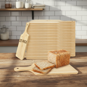 Festive Edible Gifts: 5 Thoughtful Non-Food Alternatives That Still Feel Like Treats