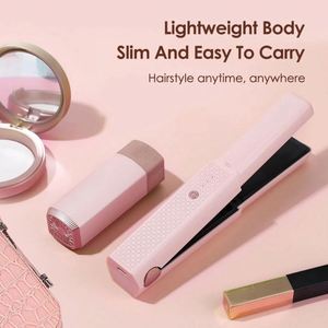 ที่รองแก้วอุ่นร้อนแบบชาร์จ USB พร้อมรีโมทคอนโทรลไร้สายผ่านแอพ ใช้งานบนโต๊ะทำงาน เป็นมิตรกับสิ่งแวดล้อม พกพาสะดวกอเนกประสงค์ - Product Image 2