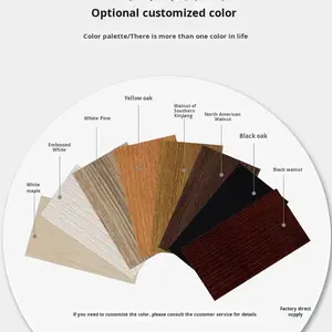 <span class=keywords><strong>Lit</strong></span> <span class=keywords><strong>superposé</strong></span> en bois / <span class=keywords><strong>Lit</strong></span> capsule à succès avec rideaux et escaliers, adapté aux hôtels et appartements - Product Image 3