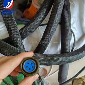 Vente en gros 15FT 30FT 50FT 100FT <span class=keywords><strong>tuyau</strong></span> <span class=keywords><strong>d</strong></span>'<span class=keywords><strong>eau</strong></span> potable chauffée <span class=keywords><strong>pour</strong></span> RV ou autre <span class=keywords><strong>tuyau</strong></span> <span class=keywords><strong>d</strong></span>'<span class=keywords><strong>eau</strong></span> chauffée - Product Image 4