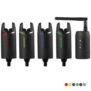 เครื่องให้อาหารปลาทำจากยาง Topline-09สำหรับตก<span class=keywords><strong>ปลา</strong></span> - Product Image 4