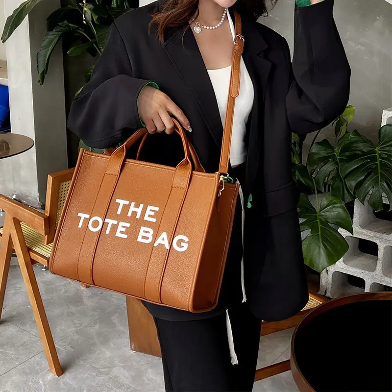 Handbags for women luxury popular designer handbags famous brands new Tote handbags luxury