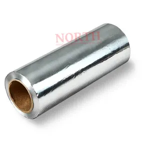 Bobina in acciaio inossidabile laminato a freddo con lamina in acciaio inossidabile ss 304 di alta qualità