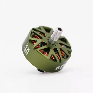 Original TBS ETHIX KONASTY <span class=keywords><strong>MOON</strong></span> <span class=keywords><strong>BOOT</strong></span> V2 2507 1750KV 6S Motor sin escobillas para RC FPV Freestyle Racing Long Range Cinematic Shots - Product Image 5