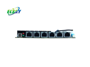 <span class=keywords><strong>Carte</strong></span> mère industrielle ELSKY 3,5 pouces, <span class=keywords><strong>processeur</strong></span> Intel de 6e/7e génération Core i3/<span class=keywords><strong>i5</strong></span>/i7, DDR4, pare-feu, routeur, PC de bureau compact - Product Image 6