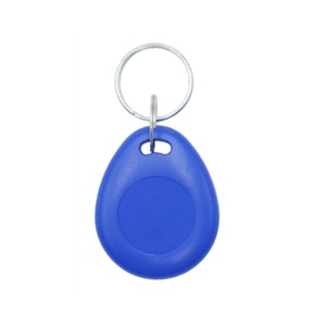 Llavero RFID de Plástico de 13.56Khz para Control de Acceso, Venta al Por Mayor YTS - Product Image 4