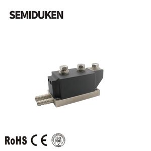 Nước làm mát <span class=keywords><strong>Thyristor</strong></span> mô-đun mtc500a1600v mtc300a1600v <span class=keywords><strong>Thyristor</strong></span> mô-đun 300A 1600V nước làm mát <span class=keywords><strong>Thyristor</strong></span> mô-đun <span class=keywords><strong>SCR</strong></span> - Product Image 4