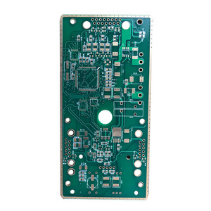 <span class=keywords><strong>Pcb</strong></span> Hội Đồng Quản Trị Với <span class=keywords><strong>Pcb</strong></span> Nhân Bản Dịch Vụ Của <span class=keywords><strong>Pcb</strong></span> Thâm Quyến Electronics Co Ltd - Product Image 3
