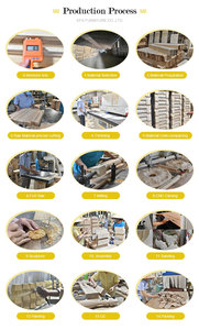 Gancho de Madera para Colgar Ropa en la Pared, Gancho de Madera para Abrigos - Product Image 4