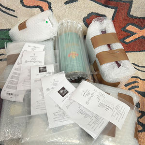 Venta al por mayor de lujo para hombres EDP Colonia Marcas famosas 100 ML Fragancia más fuerte de larga duración Absolutamente intenso Prerfume - Product Image 6